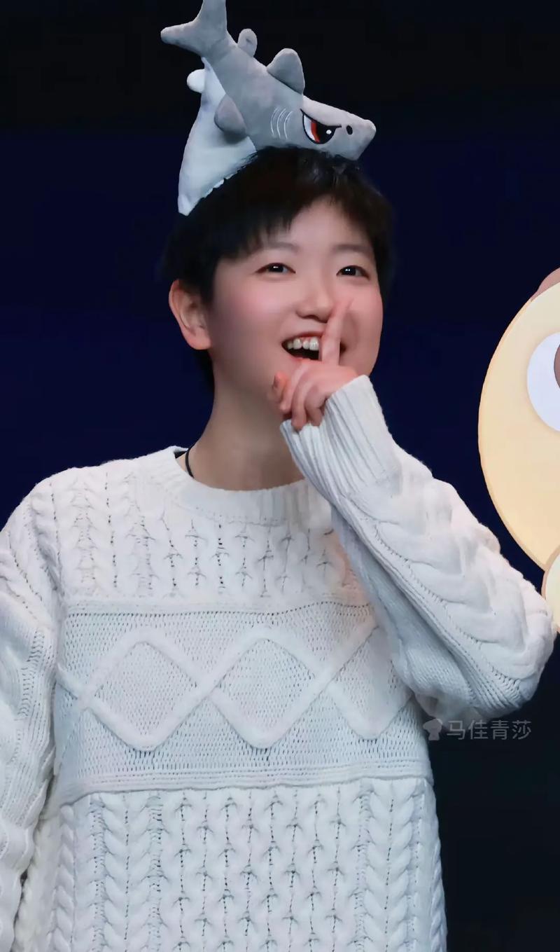 中国羽毛球