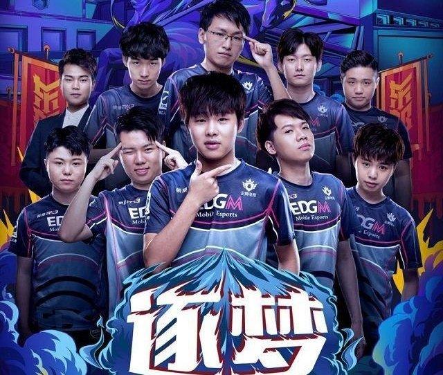 尽管
